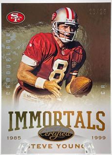 Steve Young