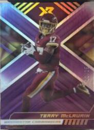 Terry McLaurin