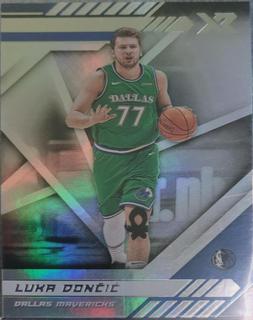 Luka Doncic