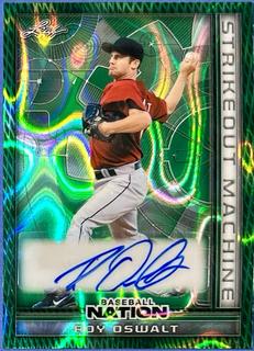 Roy Oswalt