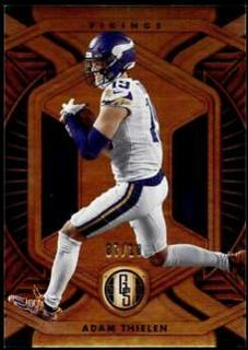 Adam Thielen