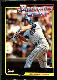 Ryne Sandberg