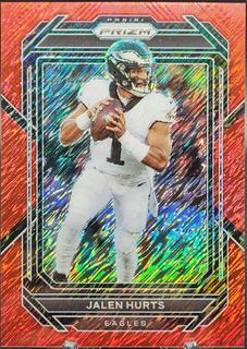 Jalen Hurts