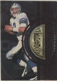 Troy Aikman