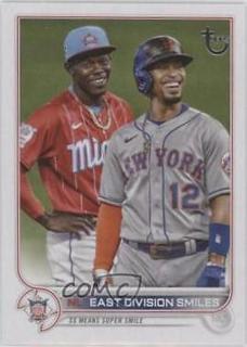 Francisco Lindor
