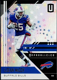 LeSean McCoy