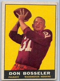 Don Bosseler