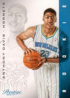 Anthony Davis