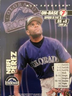 Neifi Perez