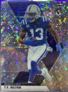 T.Y. Hilton