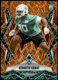 Kenneth Grant