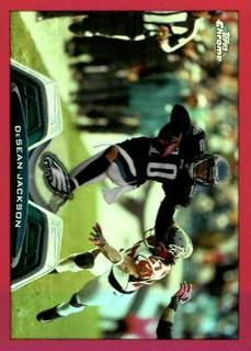 DeSean Jackson