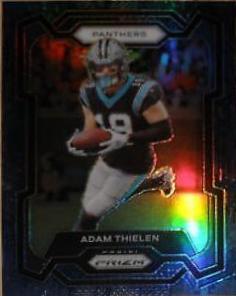 Adam Thielen