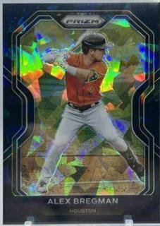 Alex Bregman