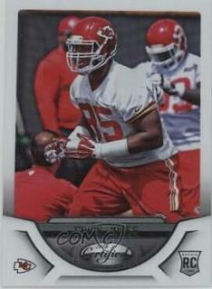 Chris Jones