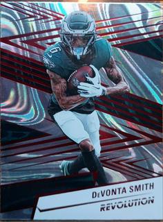 DeVonta Smith