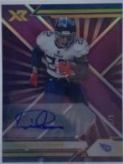 Derrick Henry