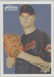 Matt Cain