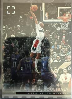 Bilal Coulibaly