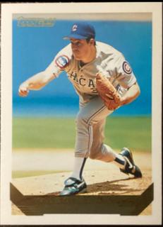 Greg Maddux