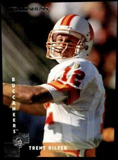 Trent Dilfer