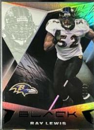 Ray Lewis