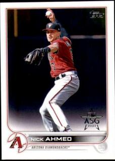 Arizona Diamondbacks