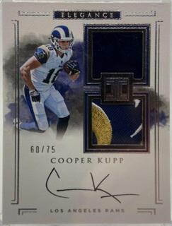 Cooper Kupp