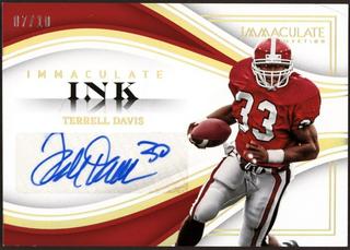 Terrell Davis