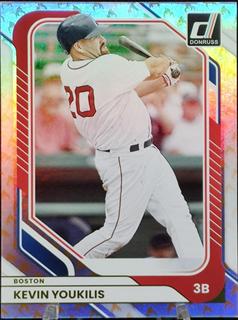 Kevin Youkilis