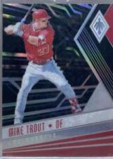 Mike Trout
