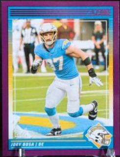 Joey Bosa