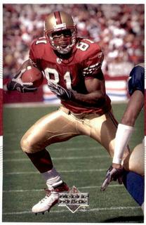 Terrell Owens