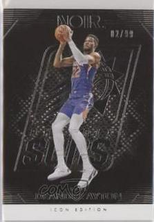 Deandre Ayton