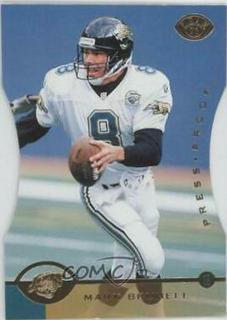 Mark Brunell