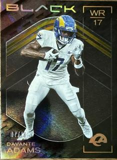 Davante Adams