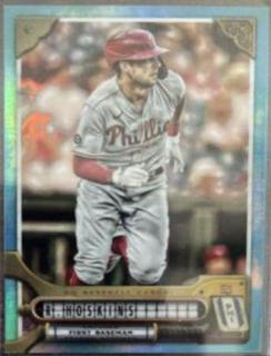 Rhys Hoskins