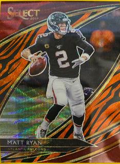 Matt Ryan