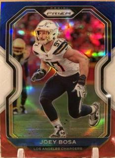 Joey Bosa