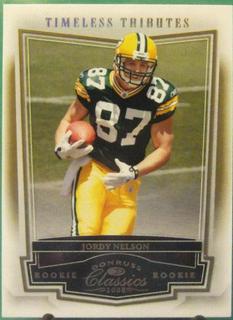 Jordy Nelson