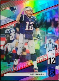 Tom Brady