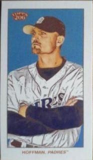 Trevor Hoffman