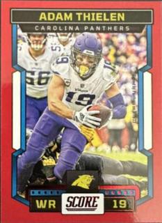 Adam Thielen