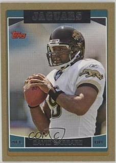 David Garrard