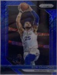 Ben Simmons