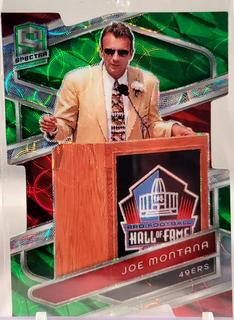 Joe Montana