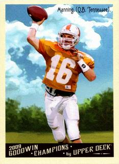 Peyton Manning
