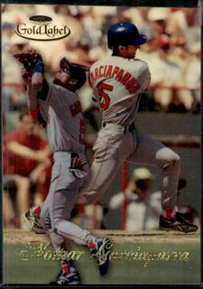 Nomar Garciaparra