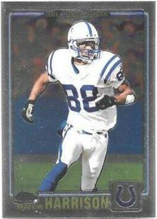 Marvin Harrison