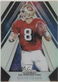Steve Young